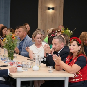 kwiatkowice-fot-zjak38.jpg