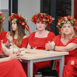 kwiatkowice-fot-zjak40.jpg