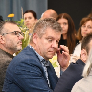 kwiatkowice-fot-zjak44.jpg