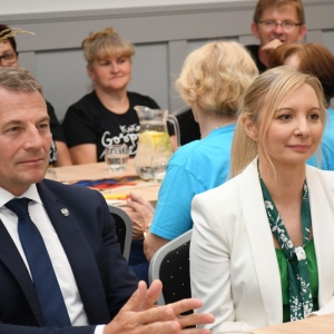 kwiatkowice-fot-zjak45.jpg