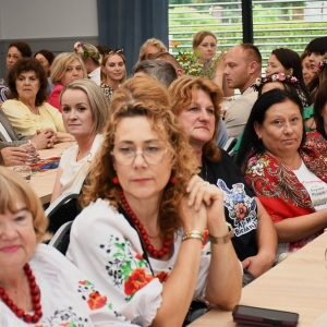 kwiatkowice-fot-zjak46.jpg
