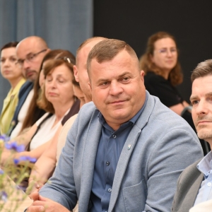 kwiatkowice-fot-zjak51.jpg