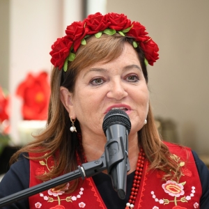 kwiatkowice-fot-zjak53.jpg