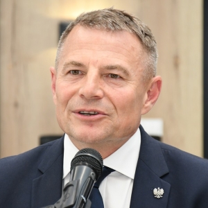 kwiatkowice-fot-zjak56.jpg