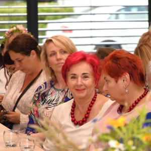 kwiatkowice-fot-zjak58.jpg
