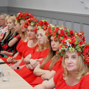 kwiatkowice-fot-zjak61.jpg