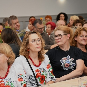 kwiatkowice-fot-zjak63.jpg