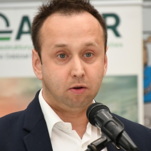 kwiatkowice-fot-zjak65.jpg
