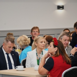 kwiatkowice-fot-zjak68.jpg