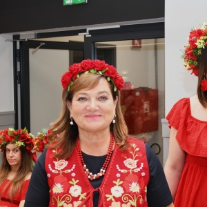 kwiatkowice-fot-zjak70.jpg