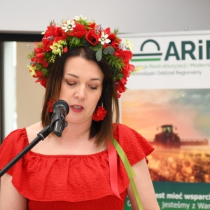 kwiatkowice-fot-zjak72.jpg