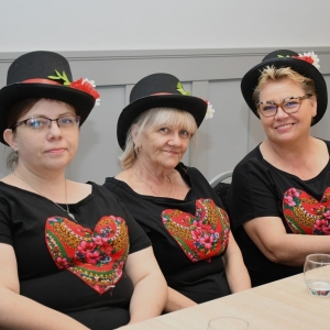 kwiatkowice-fot-zjak74.jpg