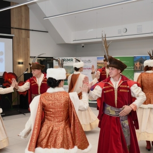 kwiatkowice-fot-zjak79.jpg