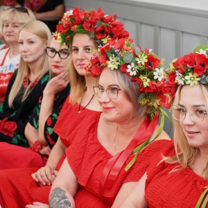 kwiatkowice-fot-zjak88.jpg
