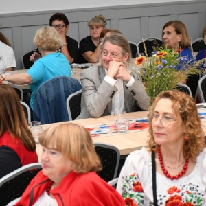 kwiatkowice-fot-zjak90.jpg