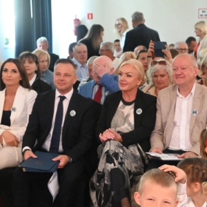 80-lecie-sp-wadroze-fot-UG20.jpg