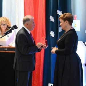 80-lecie-sp-wadroze-fot-UG27.jpg