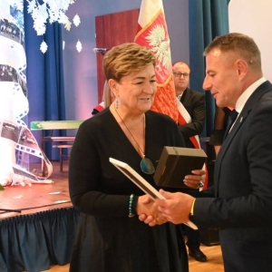 80-lecie-sp-wadroze-fot-UG30.jpg