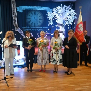 80-lecie-sp-wadroze-fot-UG36.jpg