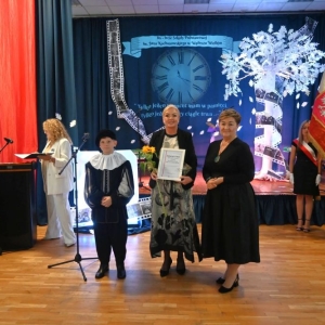 80-lecie-sp-wadroze-fot-UG55.jpg