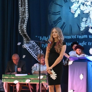 80-lecie-sp-wadroze-fot-UG56.jpg
