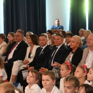 80-lecie-sp-wadroze-fot-UG58.jpg