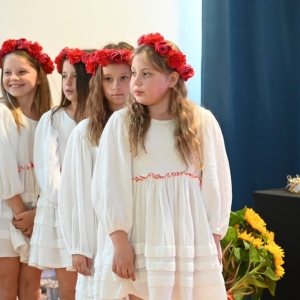 80-lecie-sp-wadroze-fot-UG60.jpg
