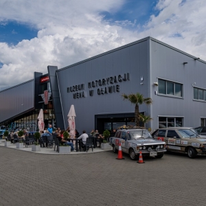 muzeum-motoryzacji-fot-ewajak001.jpg