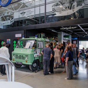 muzeum-motoryzacji-fot-ewajak002.jpg