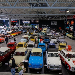 muzeum-motoryzacji-fot-ewajak004.jpg