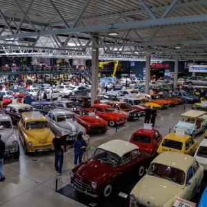 muzeum-motoryzacji-fot-ewajak005.jpg