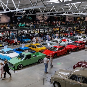 muzeum-motoryzacji-fot-ewajak006.jpg