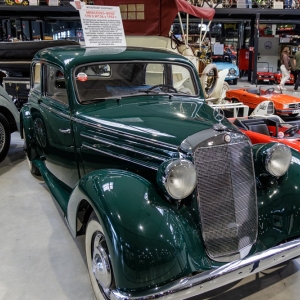 muzeum-motoryzacji-fot-ewajak010.jpg