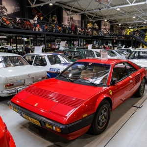 muzeum-motoryzacji-fot-ewajak013.jpg