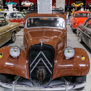 muzeum-motoryzacji-fot-ewajak014.jpg
