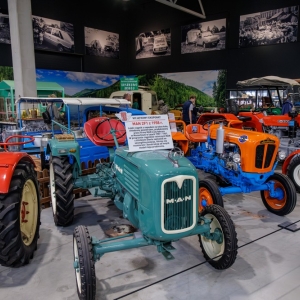 muzeum-motoryzacji-fot-ewajak016.jpg