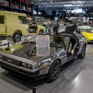 muzeum-motoryzacji-fot-ewajak018.jpg