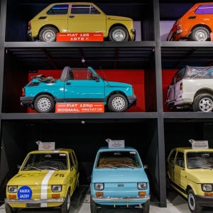 muzeum-motoryzacji-fot-ewajak021.jpg