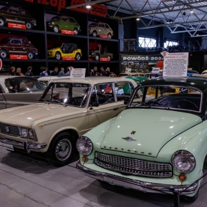 muzeum-motoryzacji-fot-ewajak027.jpg