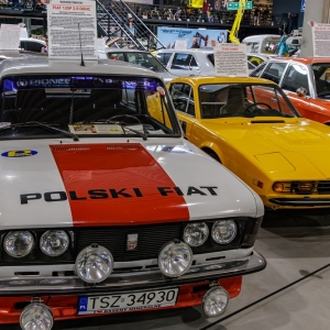muzeum-motoryzacji-fot-ewajak030.jpg