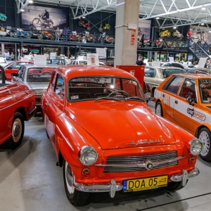 muzeum-motoryzacji-fot-ewajak032.jpg