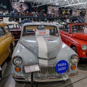 muzeum-motoryzacji-fot-ewajak034.jpg