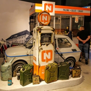 muzeum-motoryzacji-fot-ewajak041.jpg