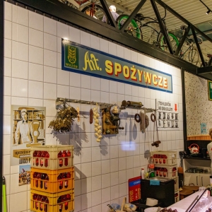 muzeum-motoryzacji-fot-ewajak043.jpg
