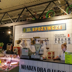muzeum-motoryzacji-fot-ewajak044.jpg