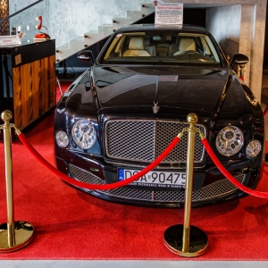 muzeum-motoryzacji-fot-ewajak045.jpg