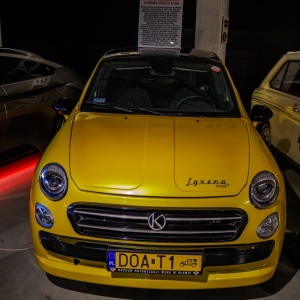 muzeum-motoryzacji-fot-ewajak047.jpg