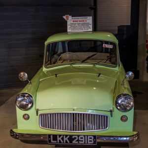 muzeum-motoryzacji-fot-ewajak048.jpg