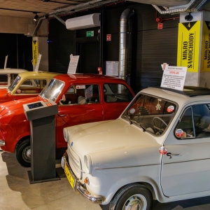 muzeum-motoryzacji-fot-ewajak049.jpg