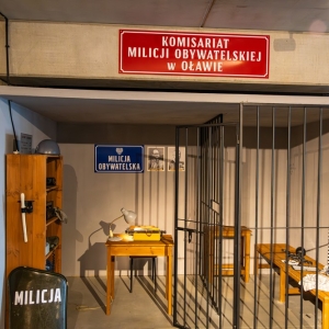 muzeum-motoryzacji-fot-ewajak050.jpg